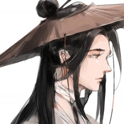 “007”开中国汽车玩漂移